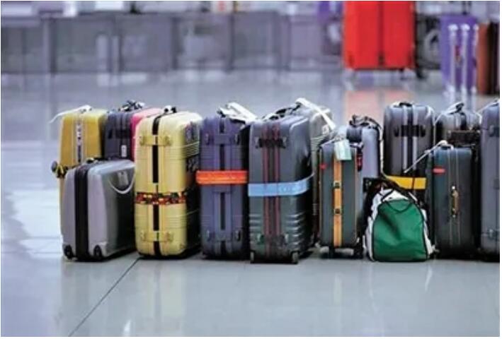 泉州到五河县行李托运